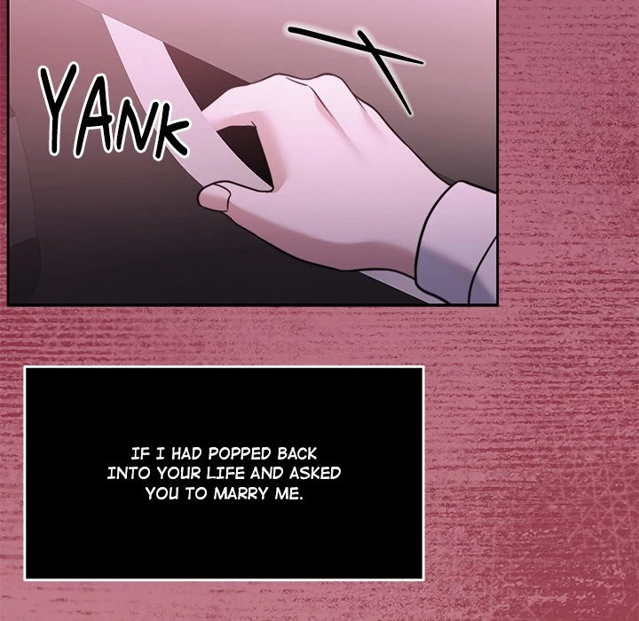 Pregnancy Contract Chapter 45 - Page 89