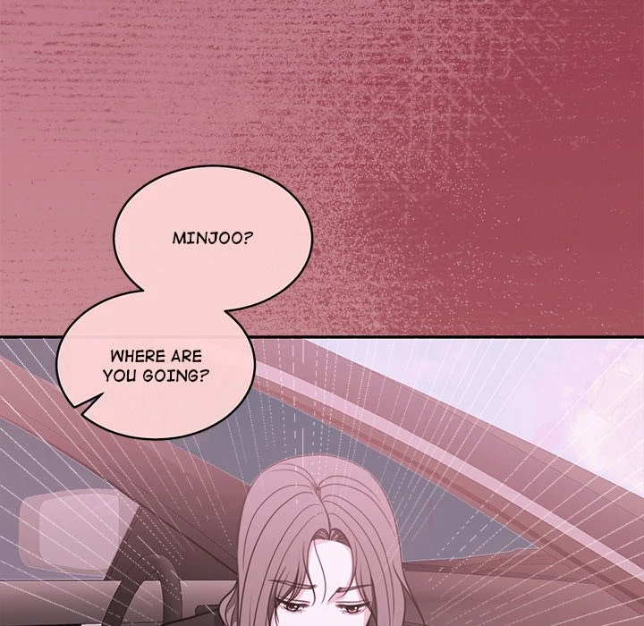 Pregnancy Contract Chapter 45 - Page 90