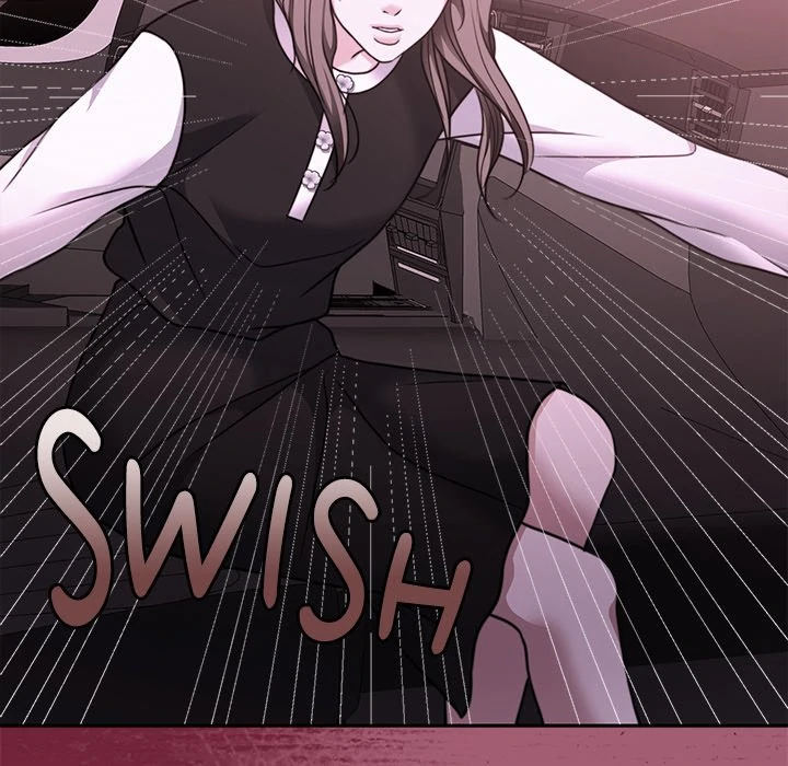 Pregnancy Contract Chapter 45 - Page 91