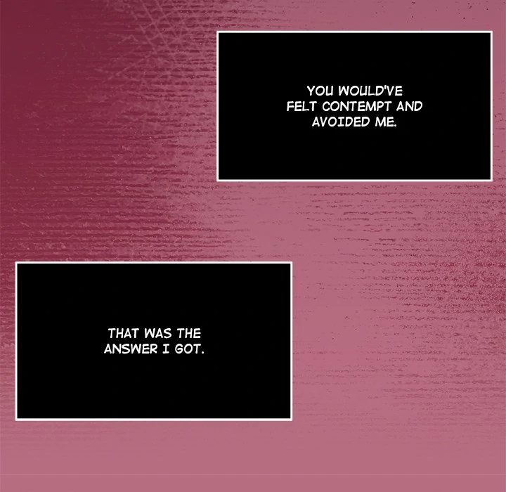 Pregnancy Contract Chapter 45 - Page 92