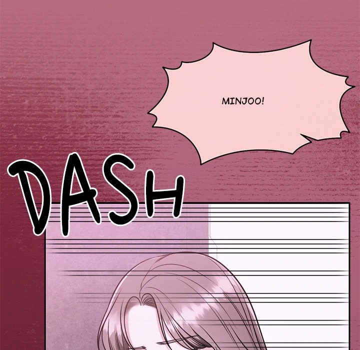 Pregnancy Contract Chapter 45 - Page 93