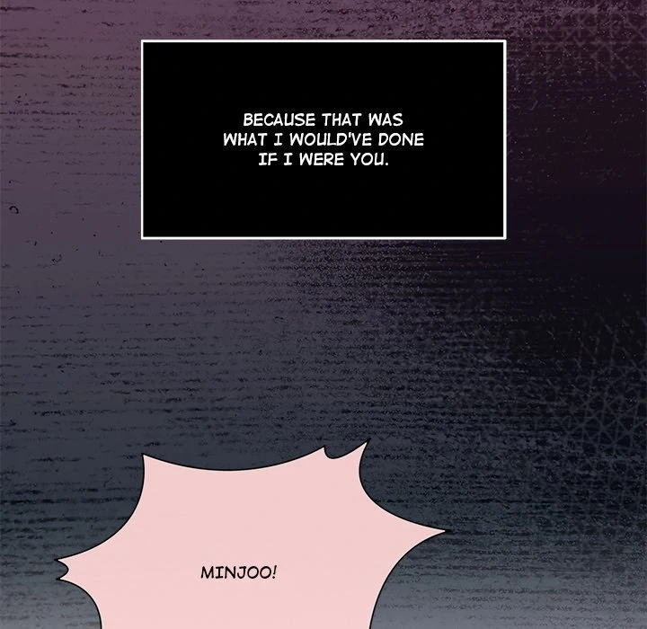 Pregnancy Contract Chapter 45 - Page 95