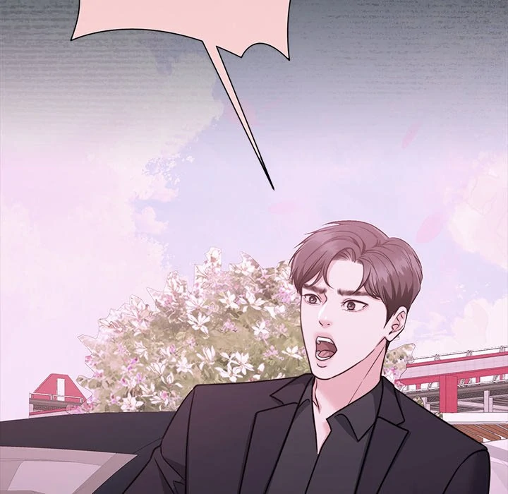 Pregnancy Contract Chapter 45 - Page 96