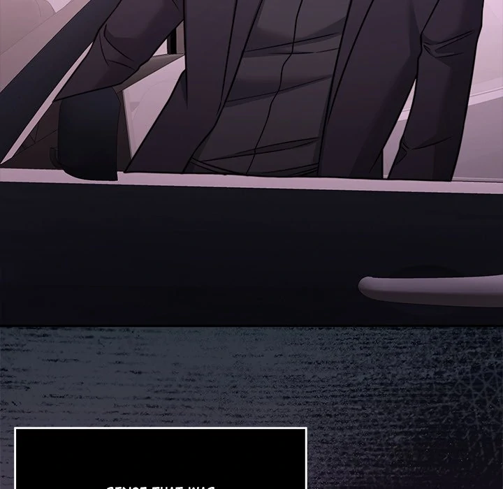 Pregnancy Contract Chapter 45 - Page 97