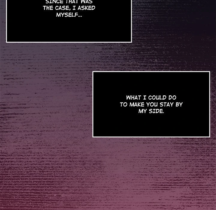 Pregnancy Contract Chapter 45 - Page 98