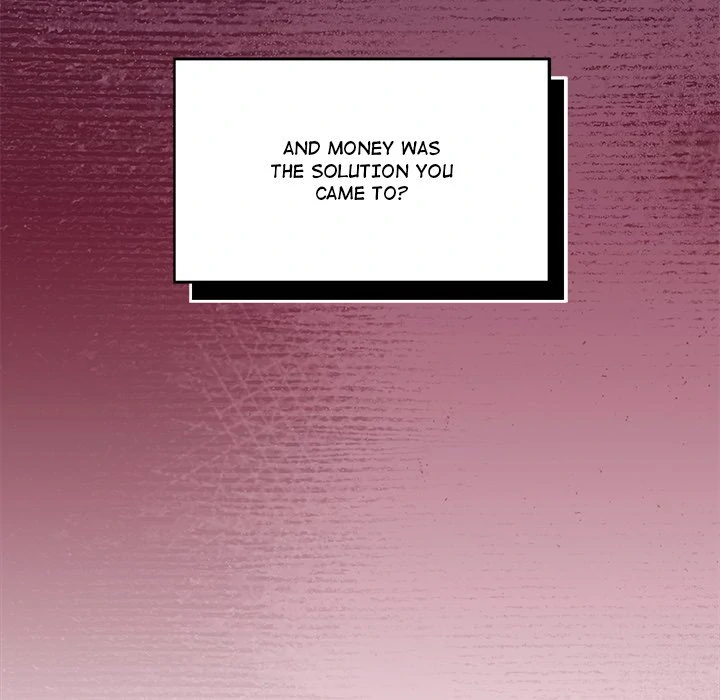 Pregnancy Contract Chapter 45 - Page 99