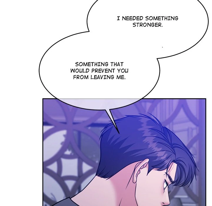 Pregnancy Contract Chapter 45 - Page 102