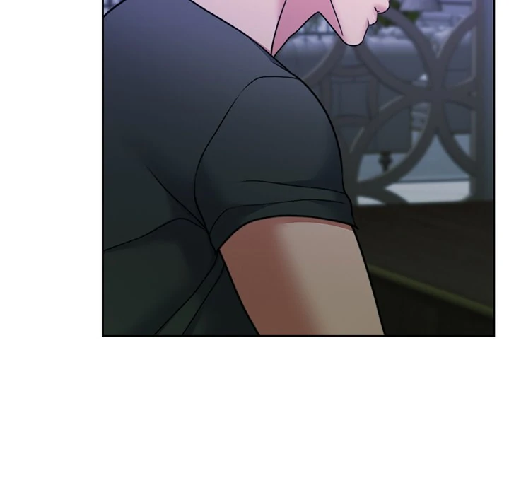 Pregnancy Contract Chapter 45 - Page 103