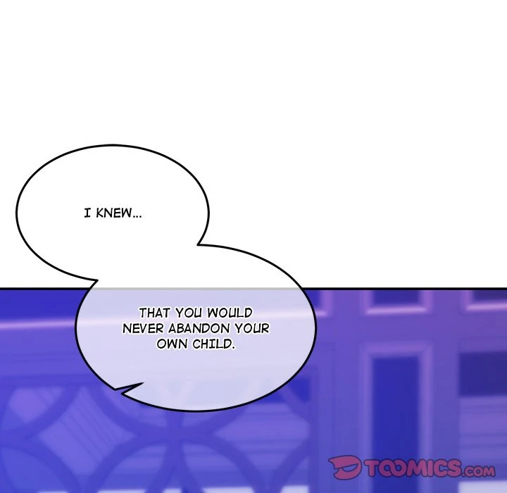 Pregnancy Contract Chapter 45 - Page 104