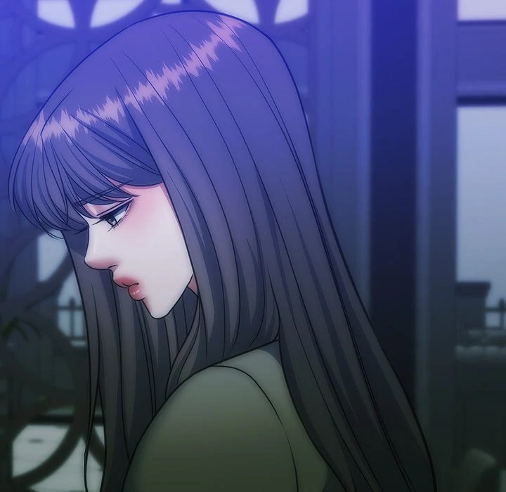 Pregnancy Contract Chapter 45 - Page 105