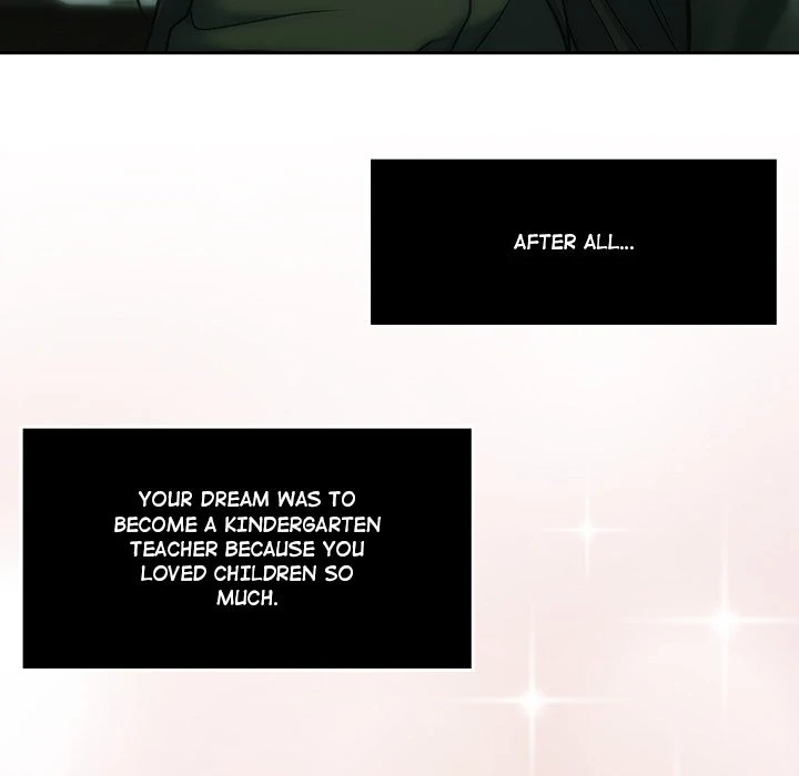 Pregnancy Contract Chapter 45 - Page 106