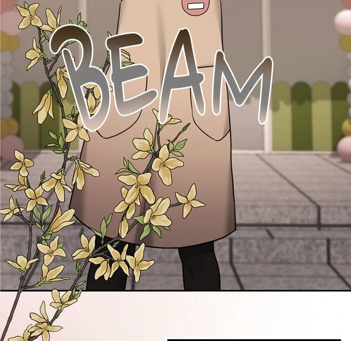 Pregnancy Contract Chapter 45 - Page 108