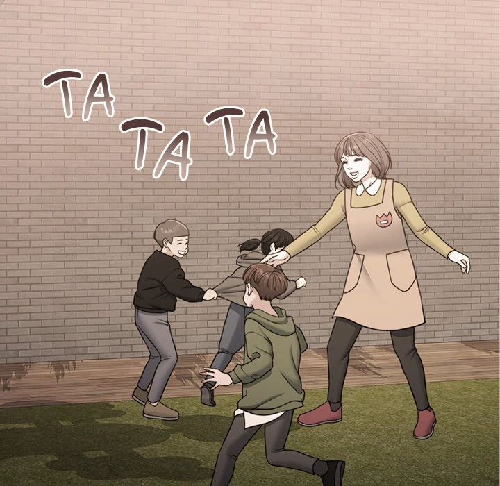 Pregnancy Contract Chapter 45 - Page 110