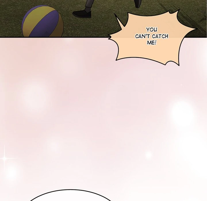 Pregnancy Contract Chapter 45 - Page 111