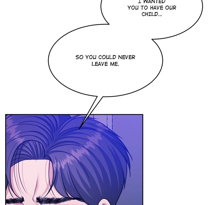 Pregnancy Contract Chapter 45 - Page 114