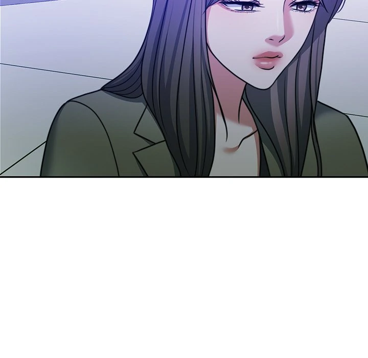 Pregnancy Contract Chapter 45 - Page 117