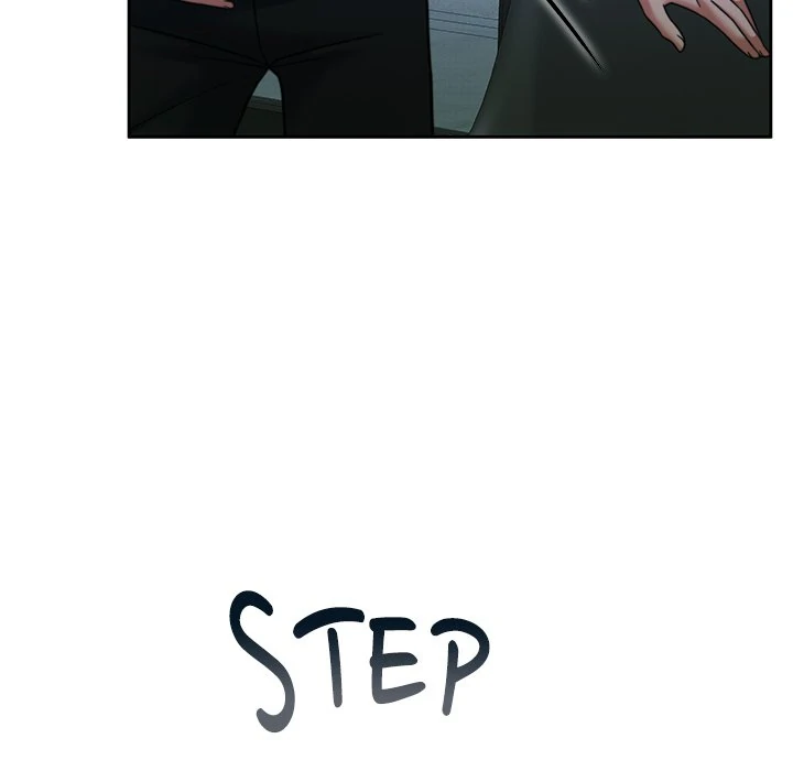 Pregnancy Contract Chapter 45 - Page 119