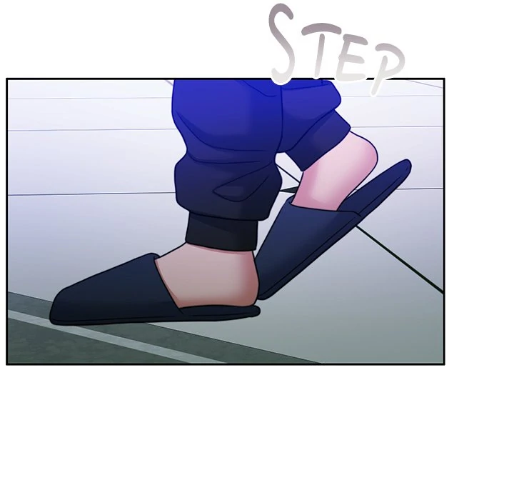 Pregnancy Contract Chapter 45 - Page 120