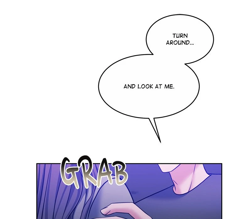 Pregnancy Contract Chapter 45 - Page 121