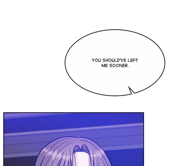 Pregnancy Contract Chapter 45 - Page 125