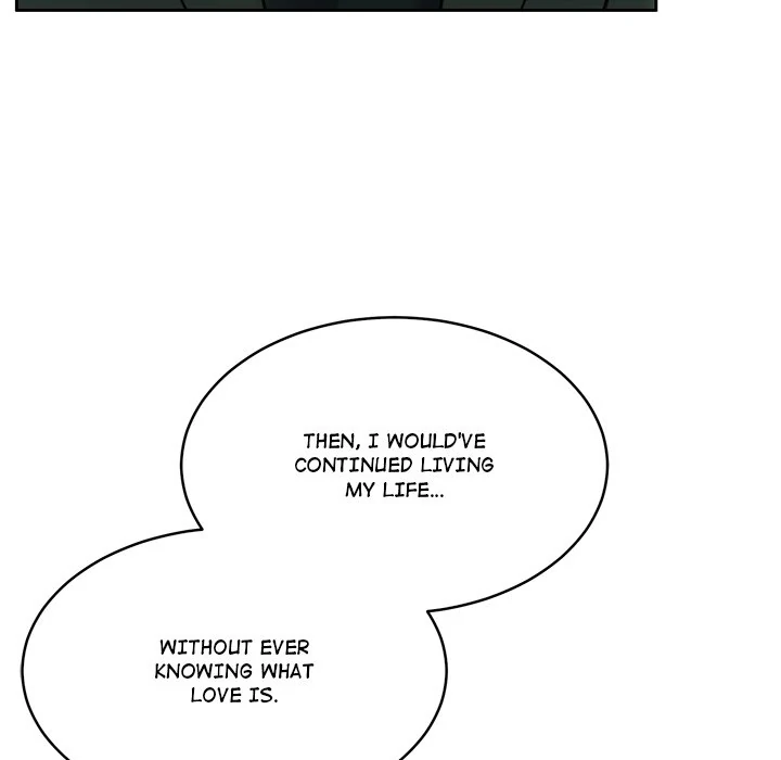 Pregnancy Contract Chapter 45 - Page 127