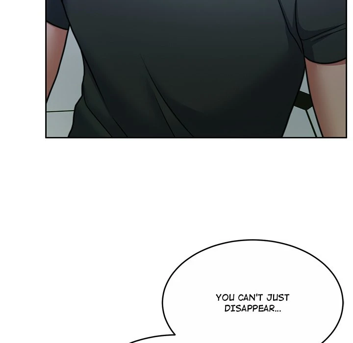 Pregnancy Contract Chapter 45 - Page 129