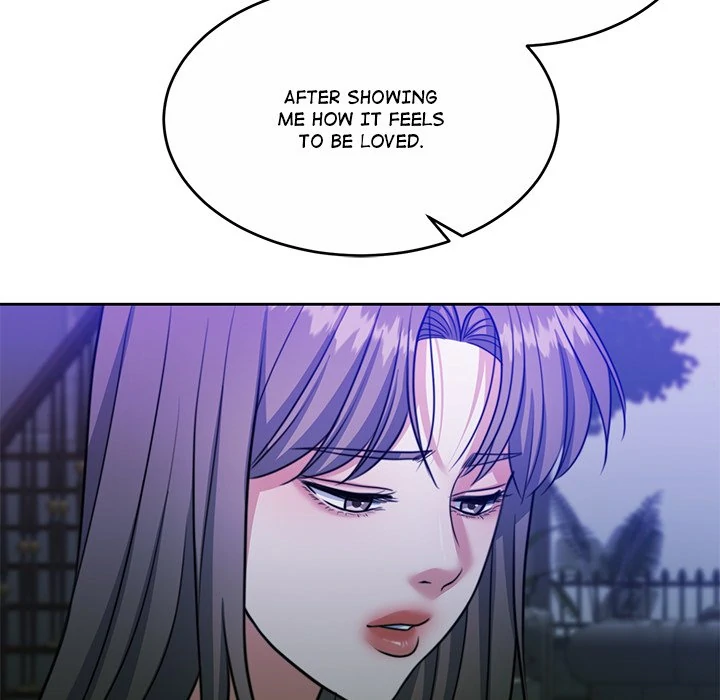 Pregnancy Contract Chapter 45 - Page 130