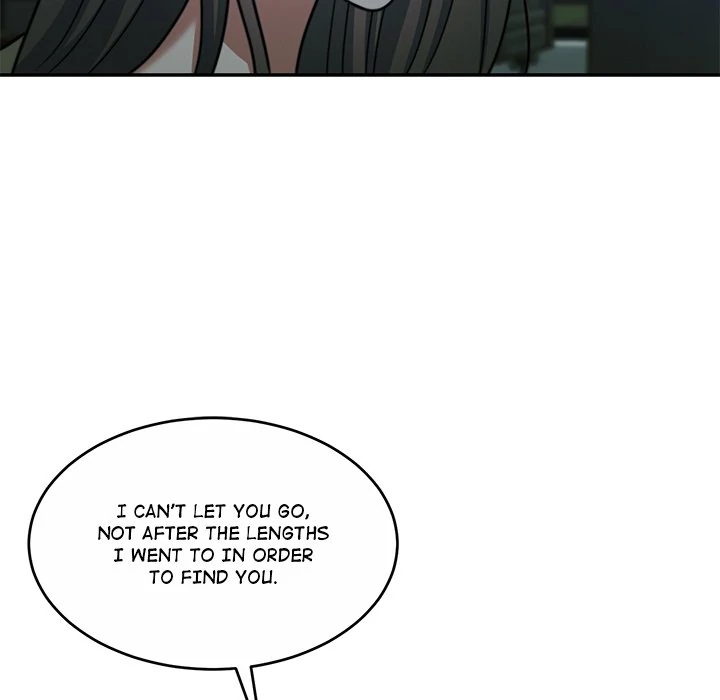 Pregnancy Contract Chapter 45 - Page 131