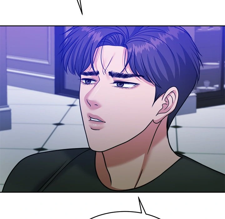 Pregnancy Contract Chapter 45 - Page 132