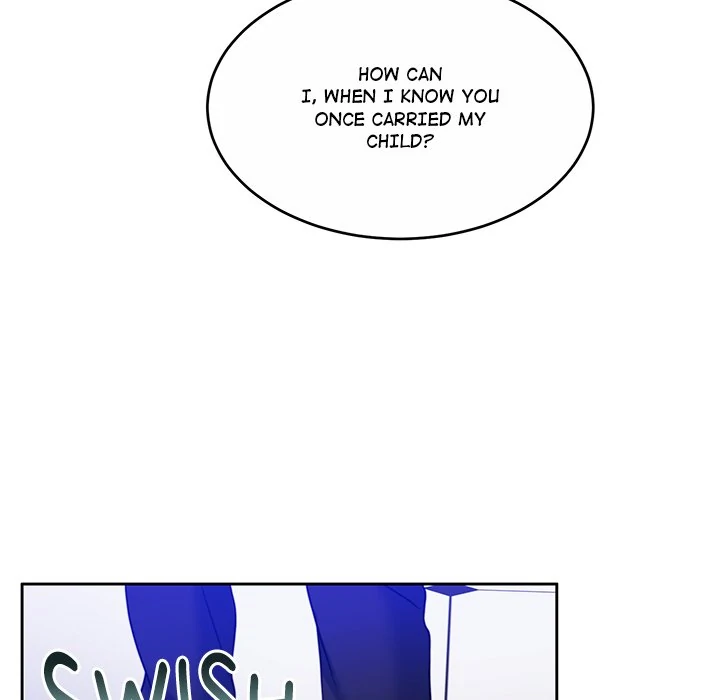 Pregnancy Contract Chapter 45 - Page 133