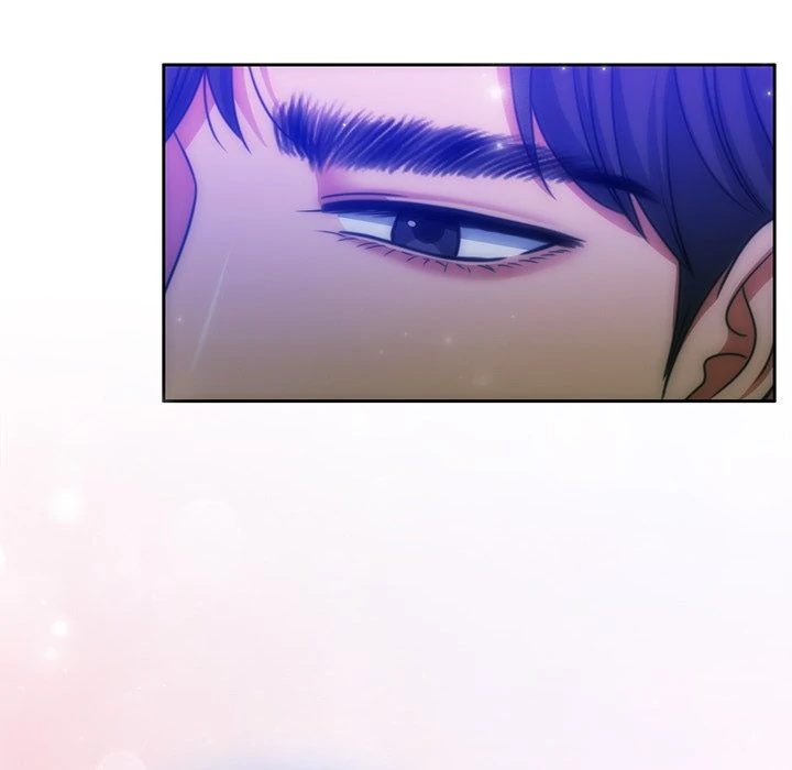 Pregnancy Contract Chapter 45 - Page 138