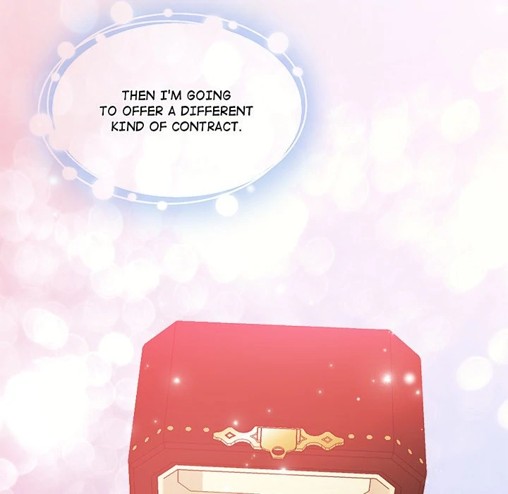 Pregnancy Contract Chapter 45 - Page 139