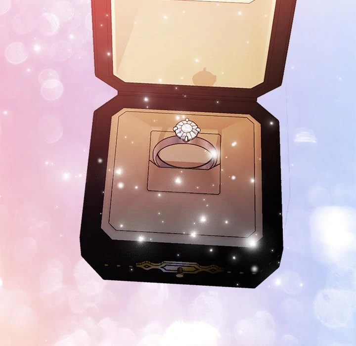 Pregnancy Contract Chapter 45 - Page 140