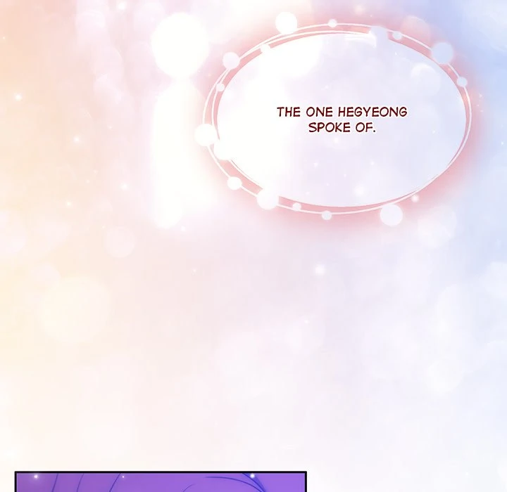 Pregnancy Contract Chapter 45 - Page 141