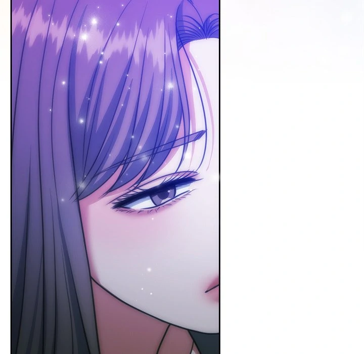 Pregnancy Contract Chapter 45 - Page 142