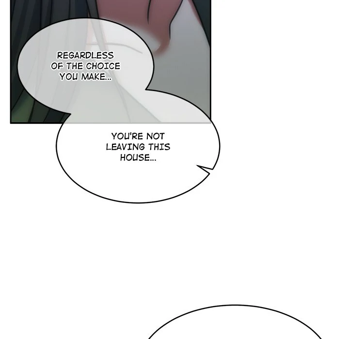 Pregnancy Contract Chapter 45 - Page 143