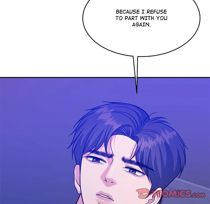 Pregnancy Contract Chapter 45 - Page 144