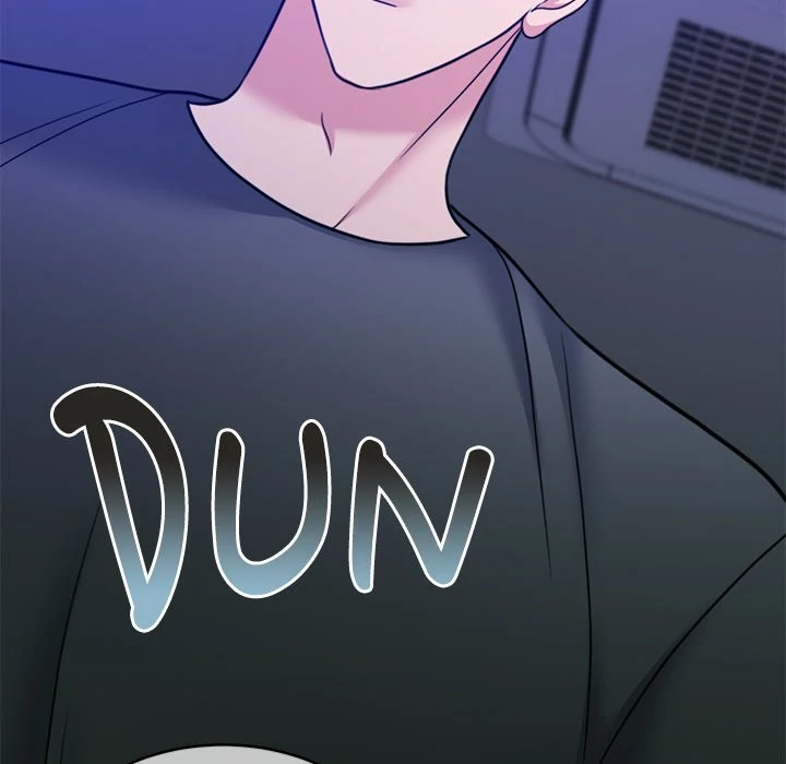 Pregnancy Contract Chapter 45 - Page 145