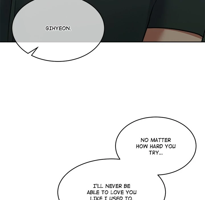 Pregnancy Contract Chapter 45 - Page 146