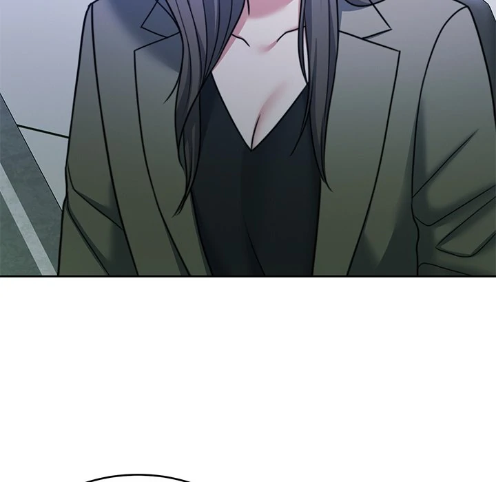 Pregnancy Contract Chapter 45 - Page 148