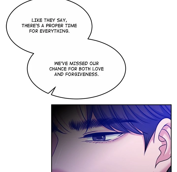 Pregnancy Contract Chapter 45 - Page 149