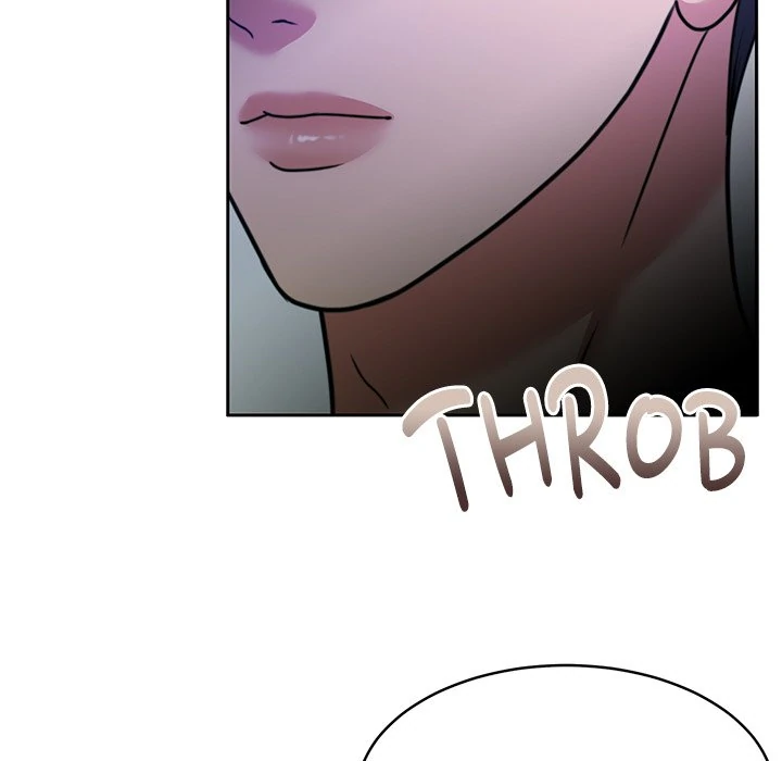 Pregnancy Contract Chapter 45 - Page 150