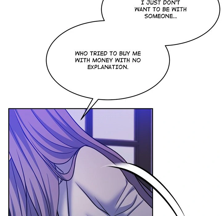 Pregnancy Contract Chapter 45 - Page 151