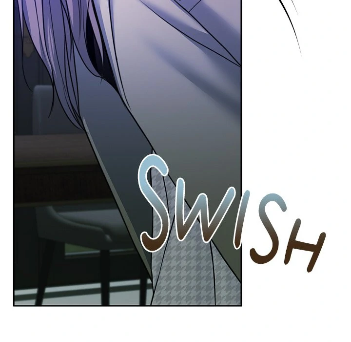 Pregnancy Contract Chapter 45 - Page 152