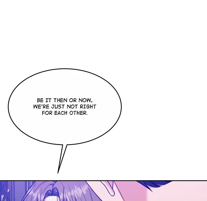 Pregnancy Contract Chapter 45 - Page 153