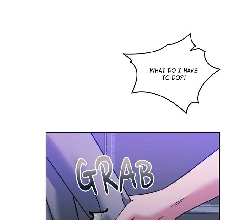 Pregnancy Contract Chapter 45 - Page 155