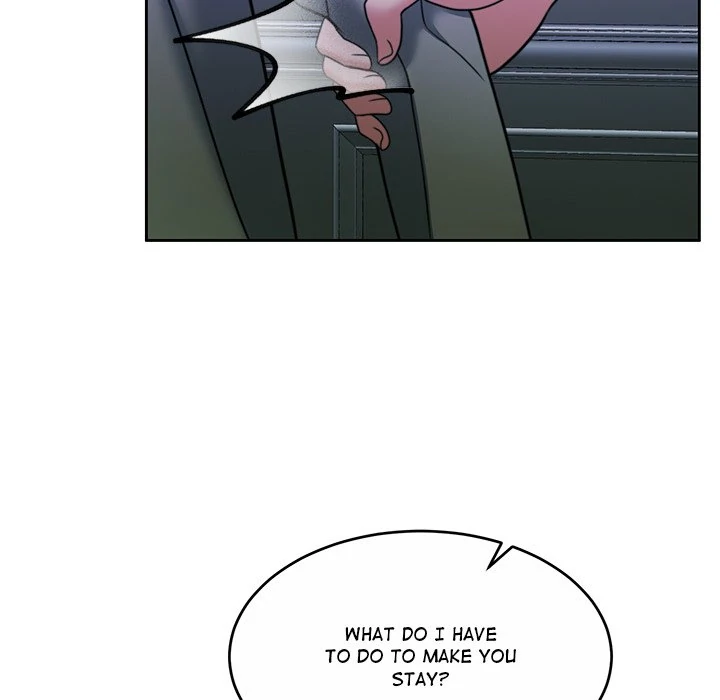 Pregnancy Contract Chapter 45 - Page 156