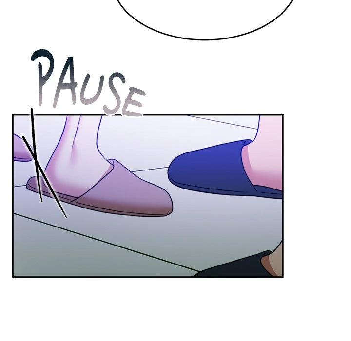 Pregnancy Contract Chapter 45 - Page 157