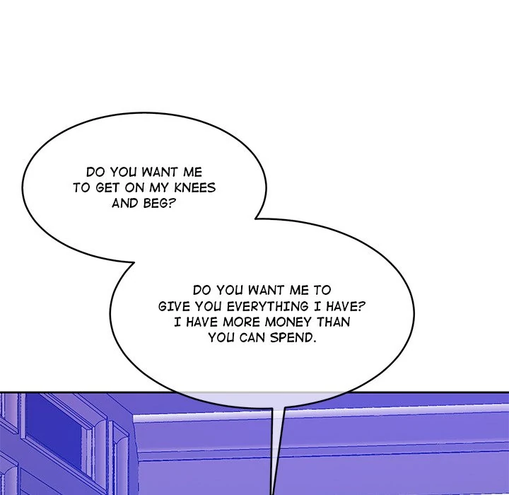 Pregnancy Contract Chapter 45 - Page 158