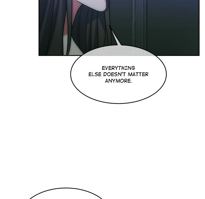 Pregnancy Contract Chapter 45 - Page 162